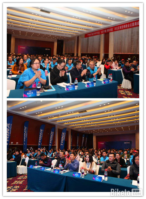 2017ǧ��ﻪ���������̻���