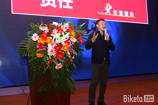 2017ǧ��ﻪ���������̻���