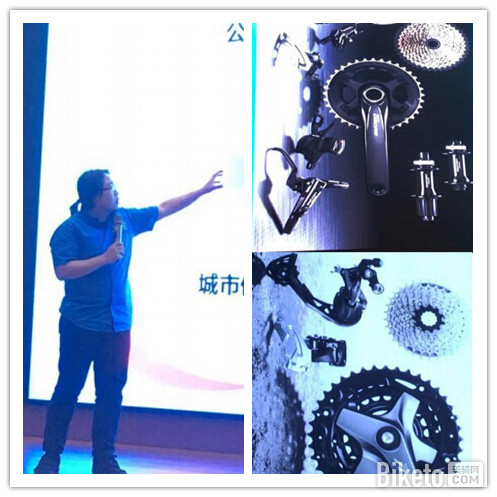 2017ǧ��ﻪ���������̻���