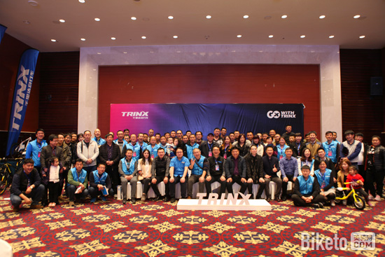 2017ǧ��ﻪ���������̻���