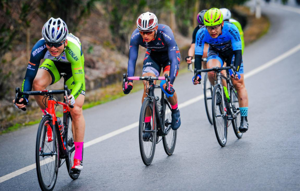 ��ɭ��MYSENLAN��Ϊ��·���ҷ�����������ս�߳��ӵķ���������