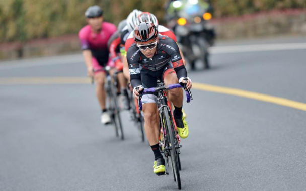 ��ɭ��MYSENLAN��Ϊ��·���ҷ�����������ս�߳��ӵķ���������