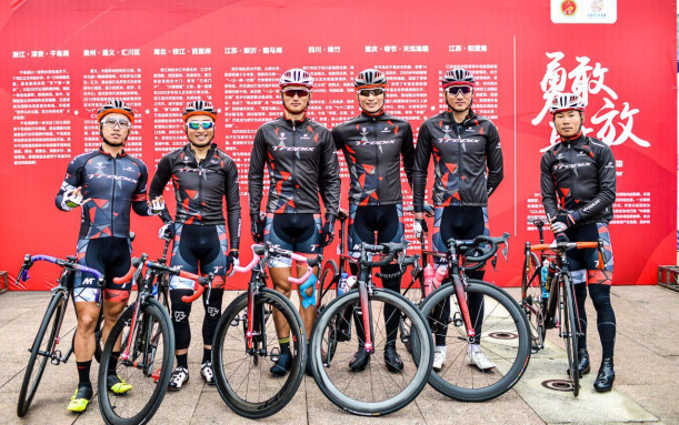 ��ɭ��MYSENLAN��Ϊ��·���ҷ�����������ս�߳��ӵķ���������