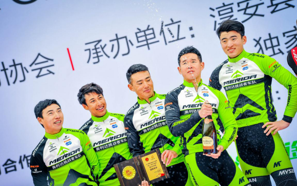 ��ɭ��MYSENLAN��Ϊ��·���ҷ�����������ս�߳��ӵķ���������