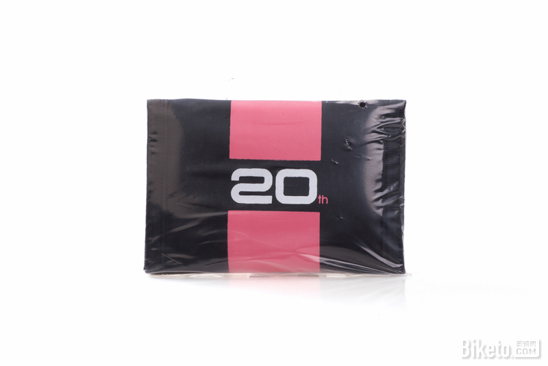 �ݿ�20��������Ǯ��