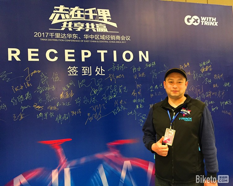 ǧ��ﻪ�����о����̻���