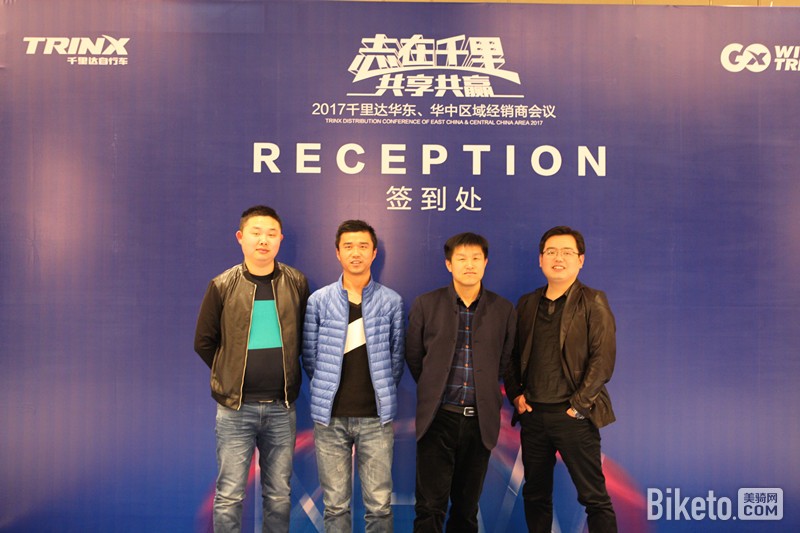 ǧ��ﻪ�����о����̻���