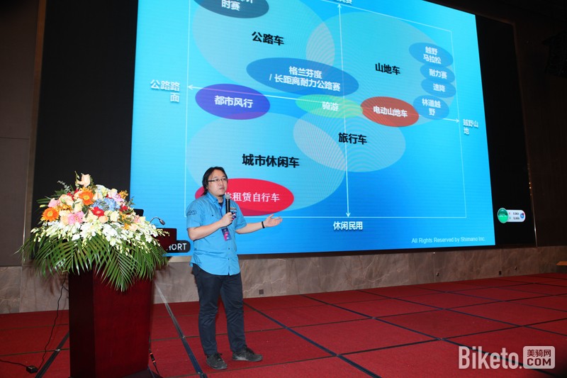 ǧ��ﻪ�����о����̻���