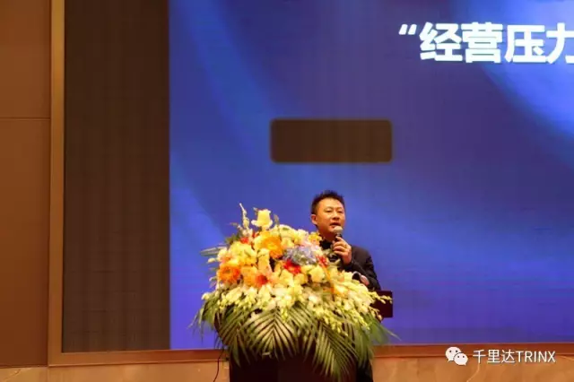 ǧ��ﻪ�����о����̻���