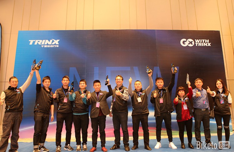 ǧ��ﻪ�����о����̻���