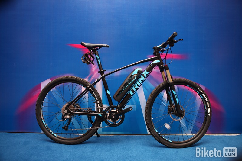 ǧ��ﻪ�����о����̻���