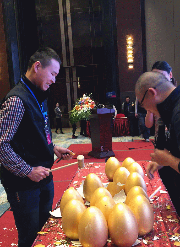 ǧ��ﻪ�����о����̻���