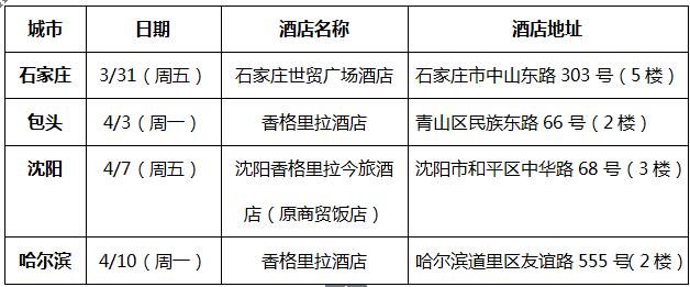 QQ截图20170329170737.jpg QQ截图20170329170737.jpg
