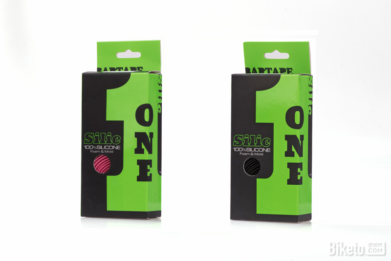 SILIC������·�Ѵ���ɫ�ͷ�ɫ�ĸ�1��