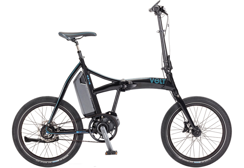 清华大学专家:电助力是解决电动车乱象的佳策