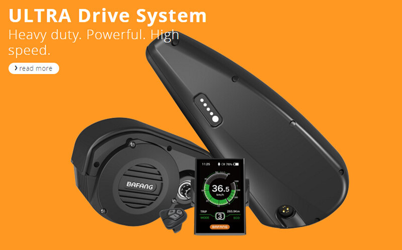 �˷����õ��