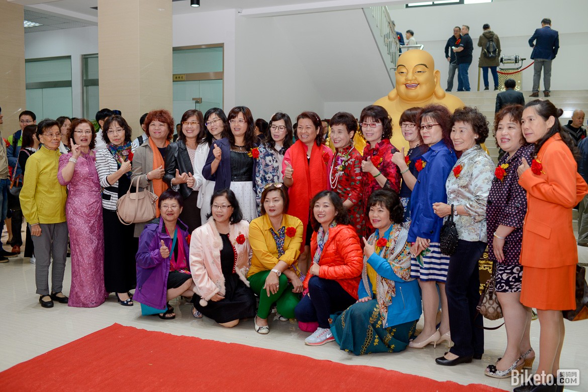 biketo-sichuan-6347.jpg biketo-sichuan-6347.jpg