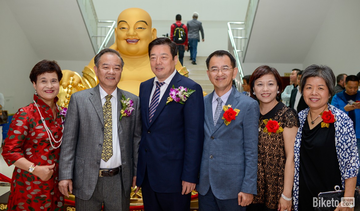 biketo-sichuan-6387.jpg biketo-sichuan-6387.jpg