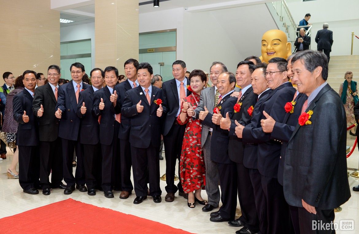 biketo-sichuan-6358.jpg biketo-sichuan-6358.jpg