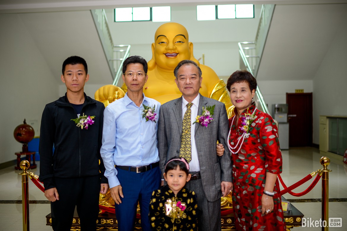 biketo-sichuan-6688.jpg biketo-sichuan-6688.jpg