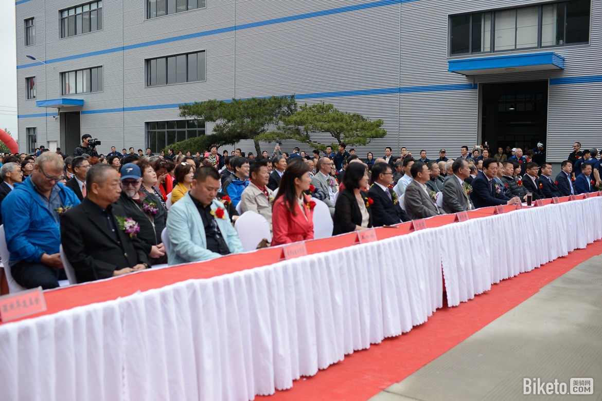 biketo-sichuan-6414.jpg biketo-sichuan-6414.jpg