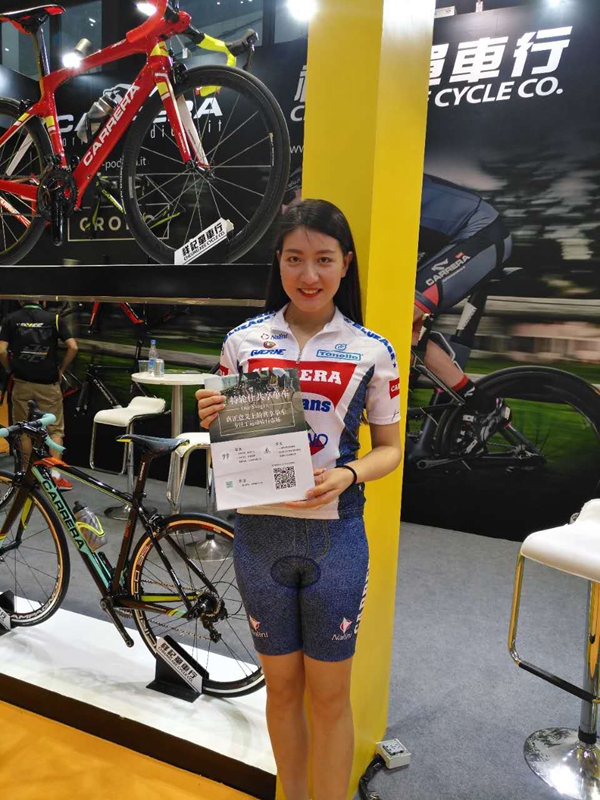 共享时代,共享生活 共享时代,共享生活