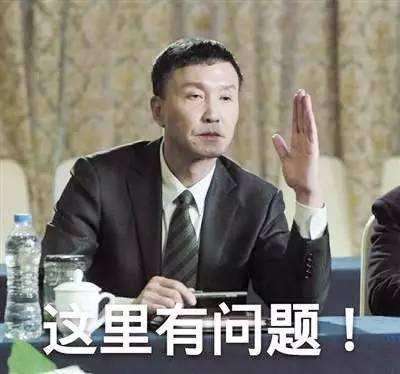 ofoĦ�ݽ��������ڲ�̰�� 5�������ɱ�˵���壿