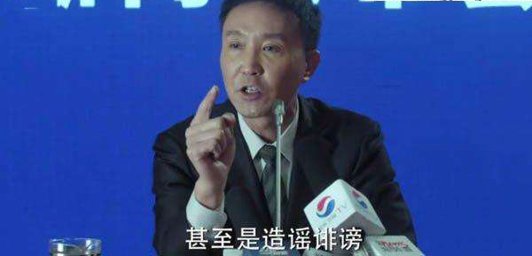 ofoĦ�ݽ��������ڲ�̰�� 5�������ɱ�˵���壿