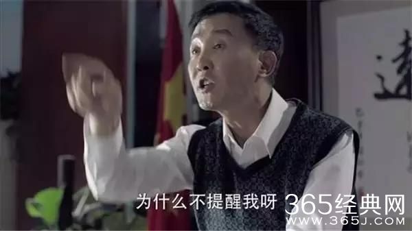 ofoĦ�ݽ��������ڲ�̰�� 5�������ɱ�˵���壿