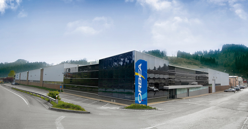 很久没消息了?Orbea正专注于客制化自行车生产 很久没消息了?Orbea正专注于客制化自行车生产