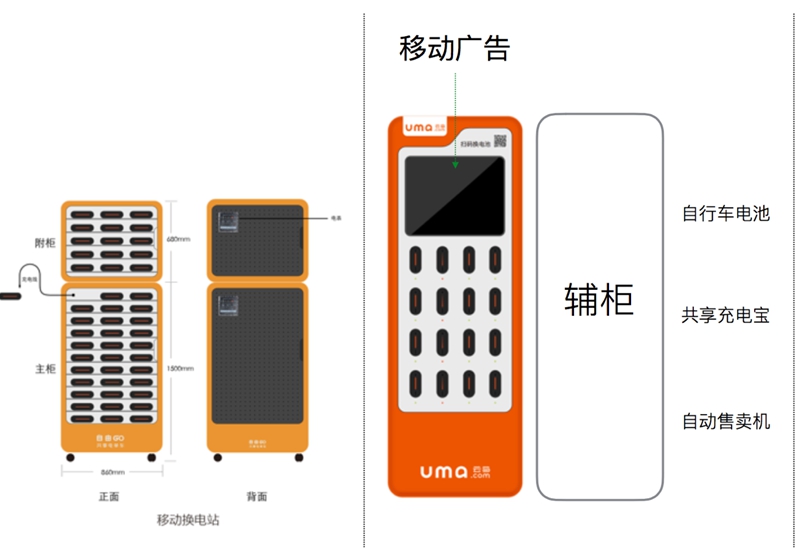 云马智能APP 云马智能APP