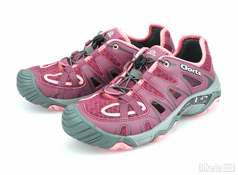 CLORTS�ļ���ϪЬŮ���ɫ�������ѡ����������ֵ649Ԫ