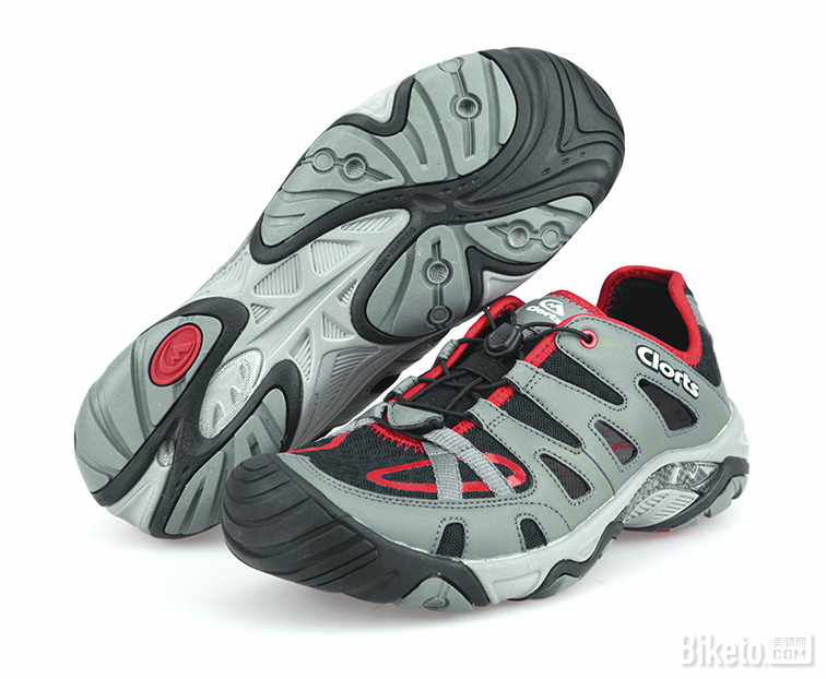 CLORTS�ļ���ϪЬ�п��ɫ�������ѡ����������ֵ649Ԫ