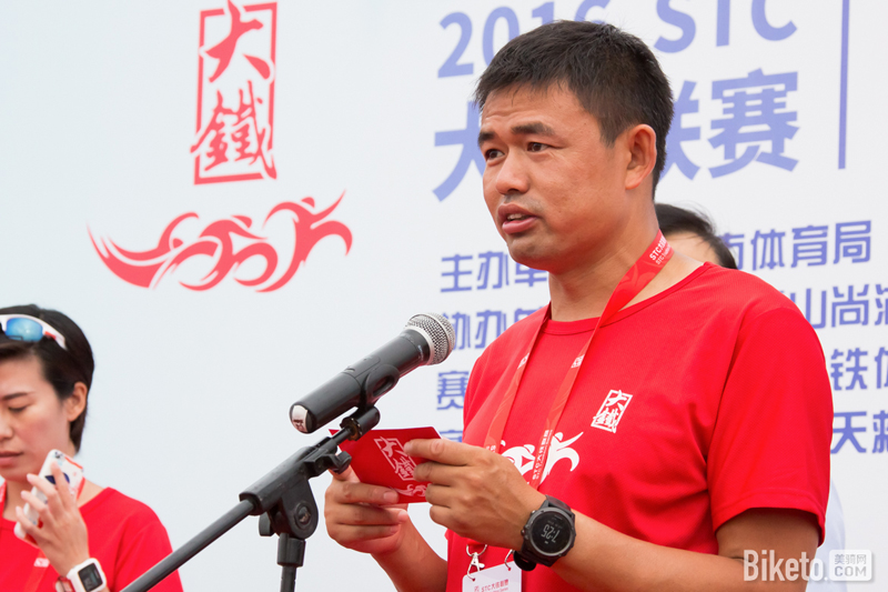 �Ϻ������������ϴ�ʼ�����