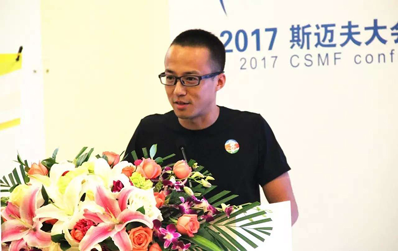 ȫ��������ʼ�˺����㡣