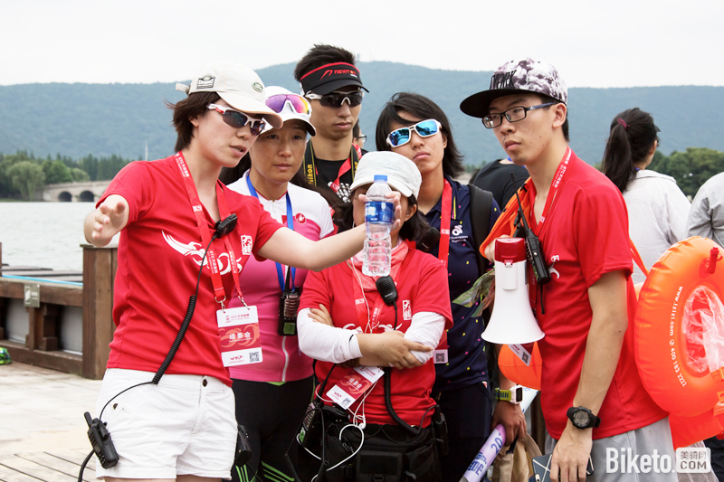 �Ϻ������������ϴ�ʼ��Ǯ��꣨����