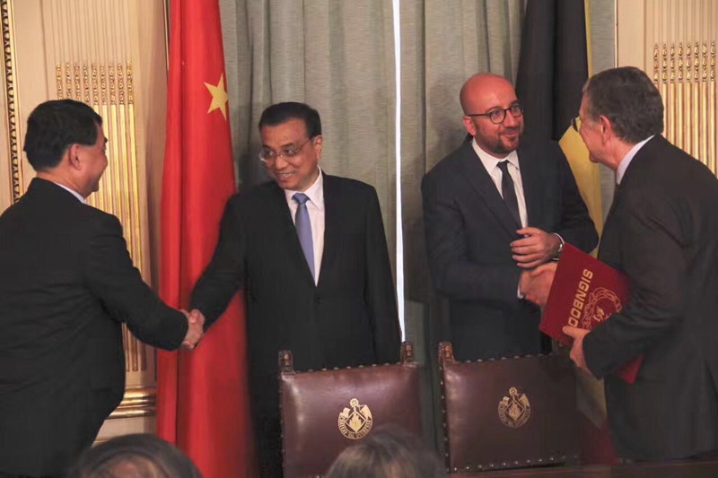 微信图片_20170605083323.jpg 微信图片_20170605083323.jpg