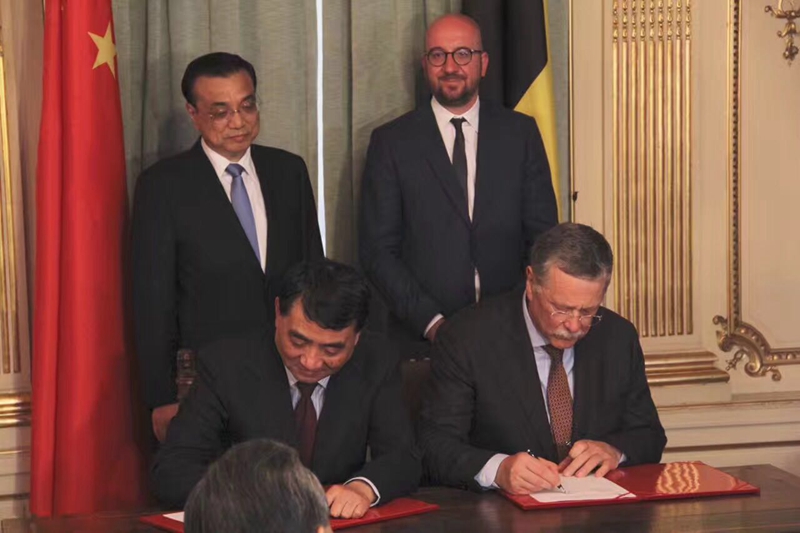 微信图片_20170605083348.jpg 微信图片_20170605083348.jpg