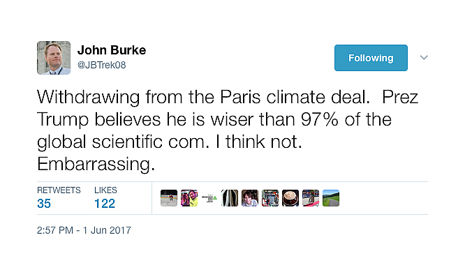 TEEK声明 TEEK声明