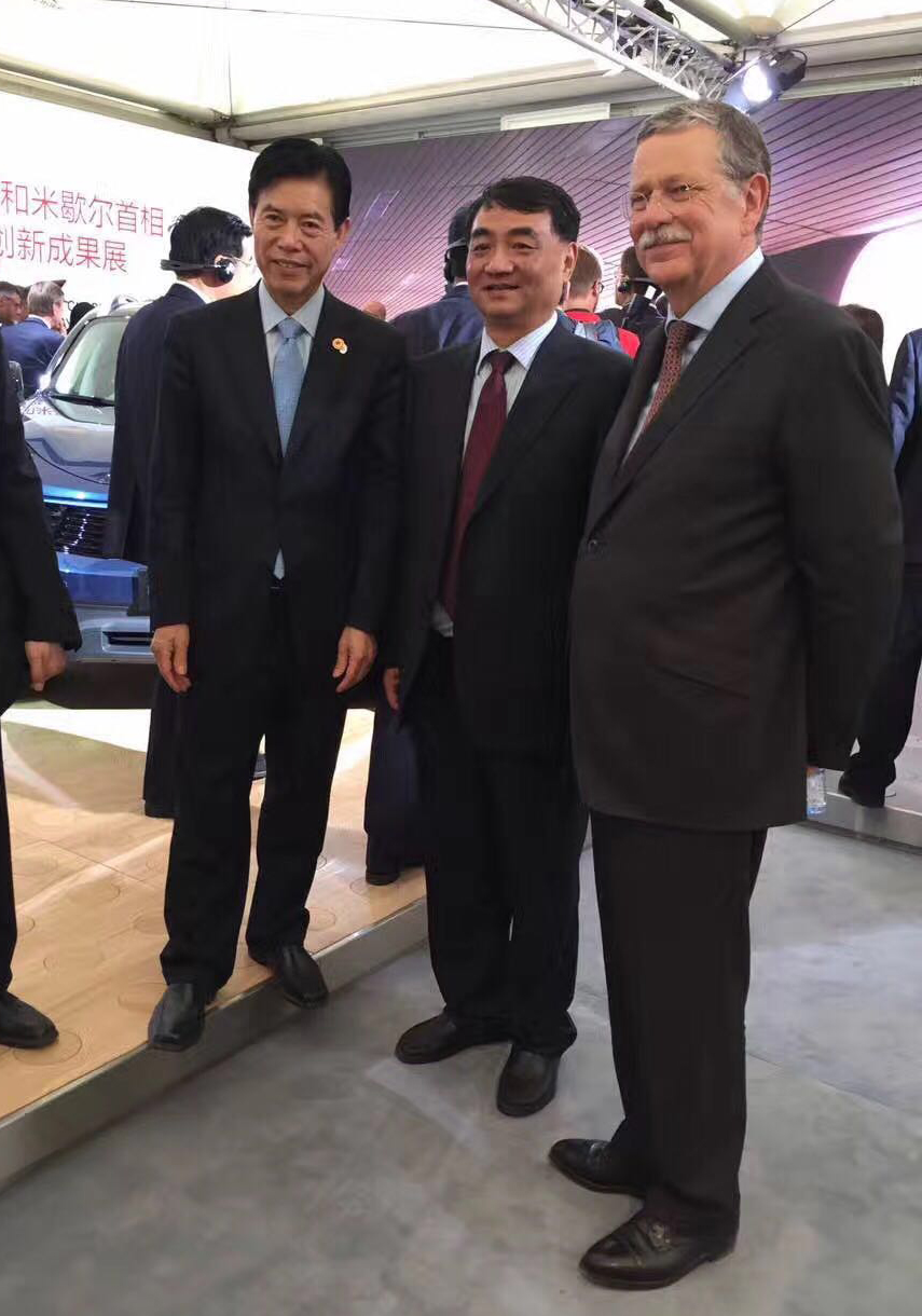 微信图片_20170605083336.jpg 微信图片_20170605083336.jpg