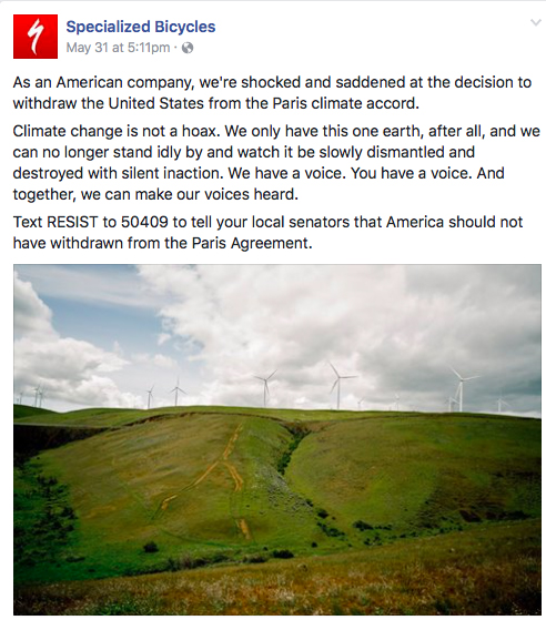 Specialized声明 Specialized声明