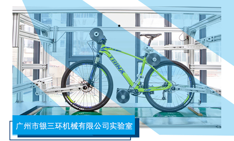 图一.jpg 图一.jpg