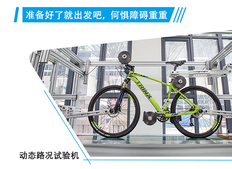 图十.jpg 图十.jpg