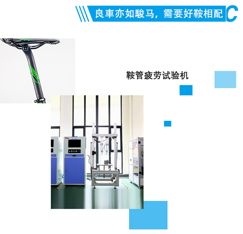 图四.jpg 图四.jpg