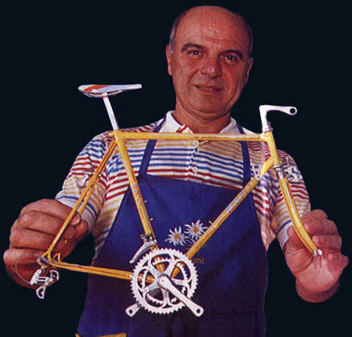 -mini版masi车架.jpg -mini版masi车架.jpg