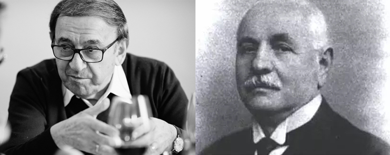 创始人们.jpg 创始人们.jpg