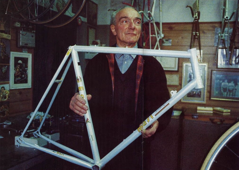 Faliero Masi和他的早期作品.jpg Faliero Masi和他的早期作品.jpg