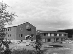 masi的加州工厂.jpg masi的加州工厂.jpg