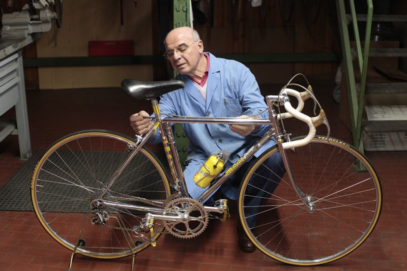 last picture last picture