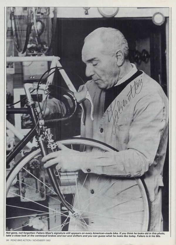 -正在干活的Faliero Masi_副本.jpg -正在干活的Faliero Masi_副本.jpg